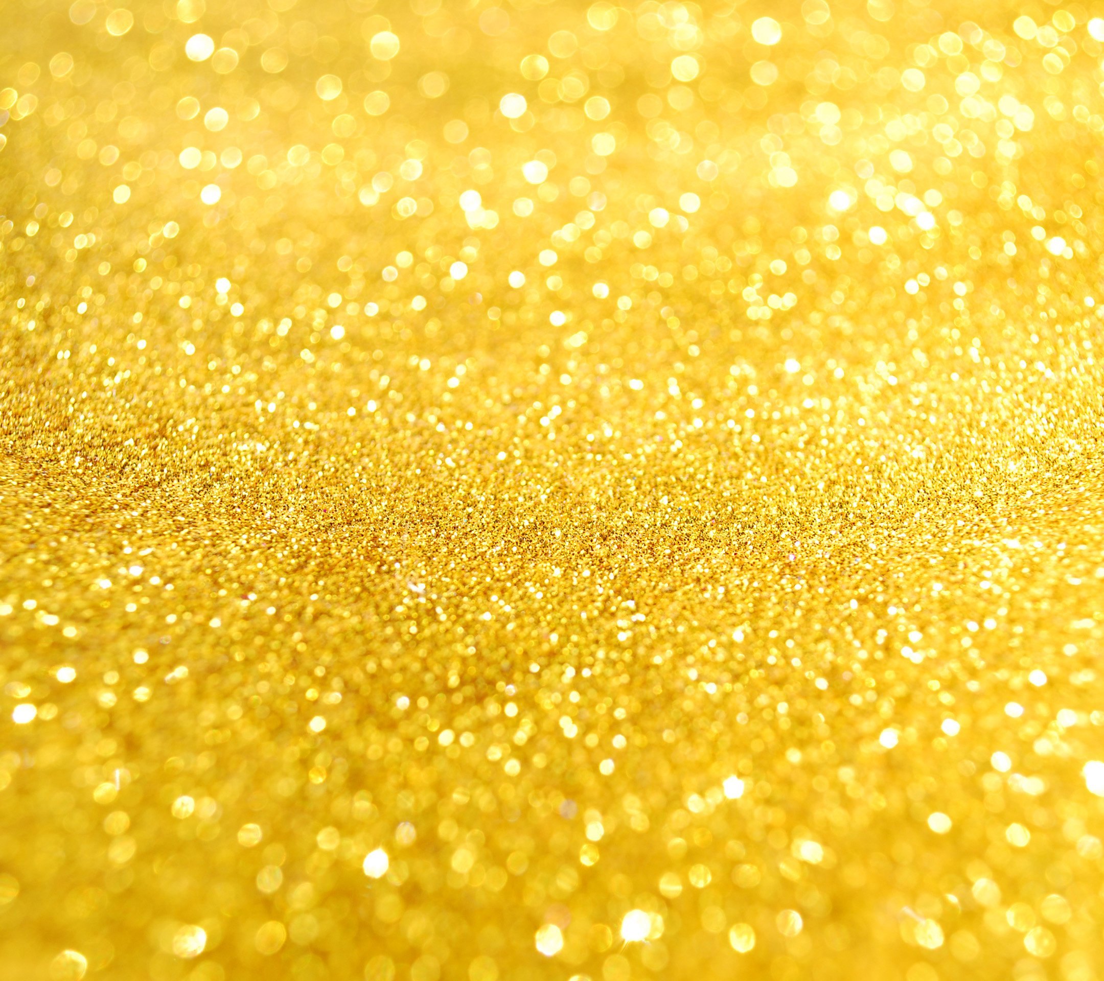 Glitter 2. Золотая пыльца ТЭА. Золотой2 глиттер. Золотистые блестки. Желтые блестки.