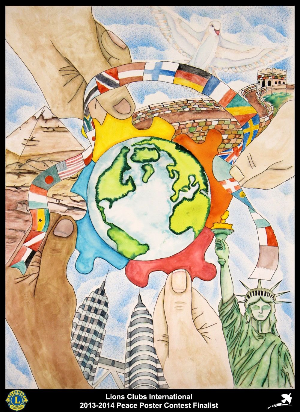Гуд мир. Плакат миру мир. Мир рисунок. Рисунок на тему мир. Плакат на тему мир.