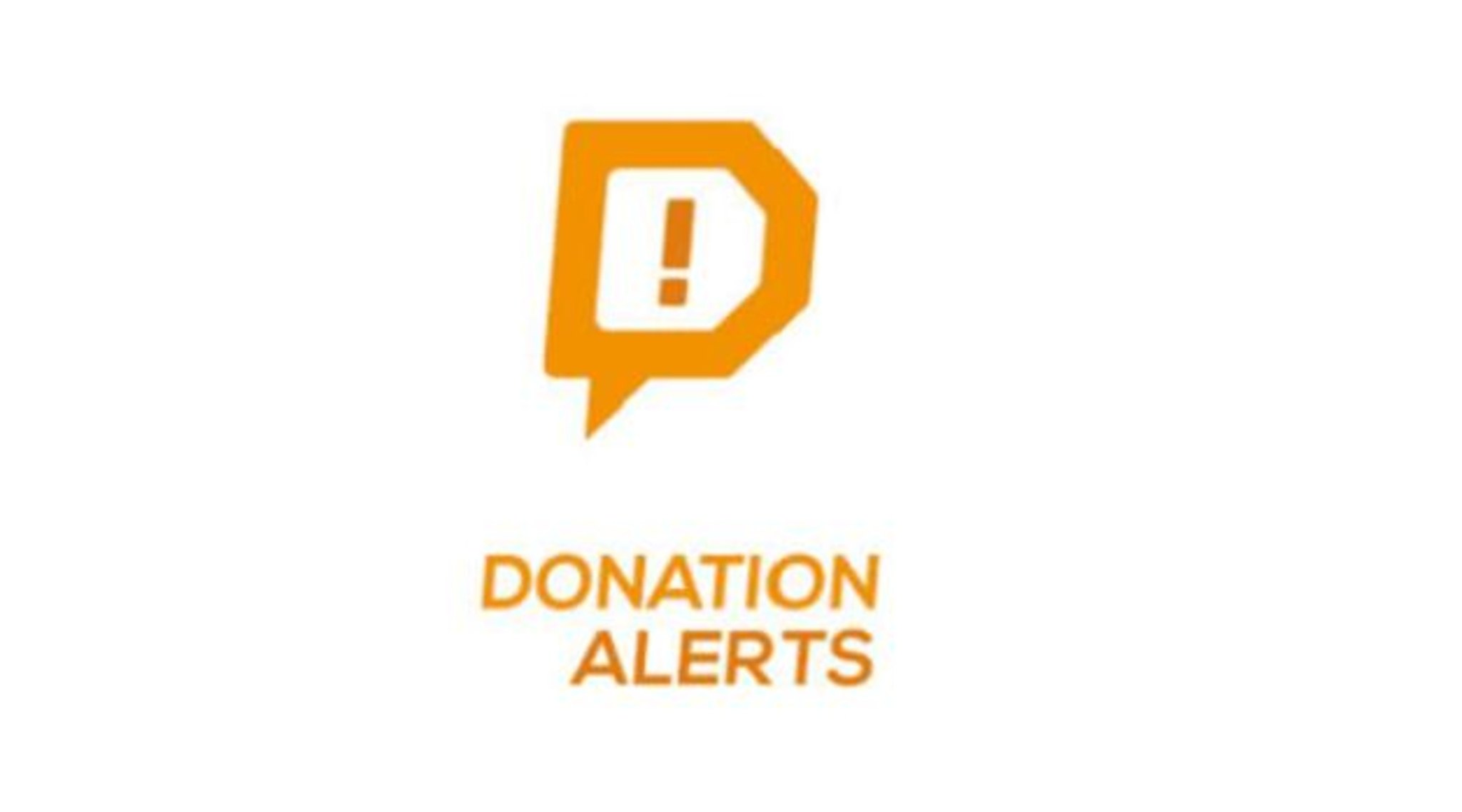 Донатион алертс донаты. Значок donationalerts. Логотип donation Alerts. Фото для donationalerts. Donationalerts ярлык.