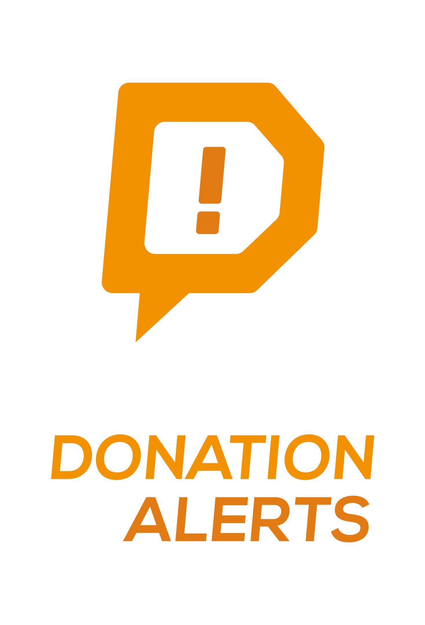 Донатион алертс донаты. Значок donationalerts. Логотип donation Alerts. Donationalerts без фона. Изображения для donationalerts.