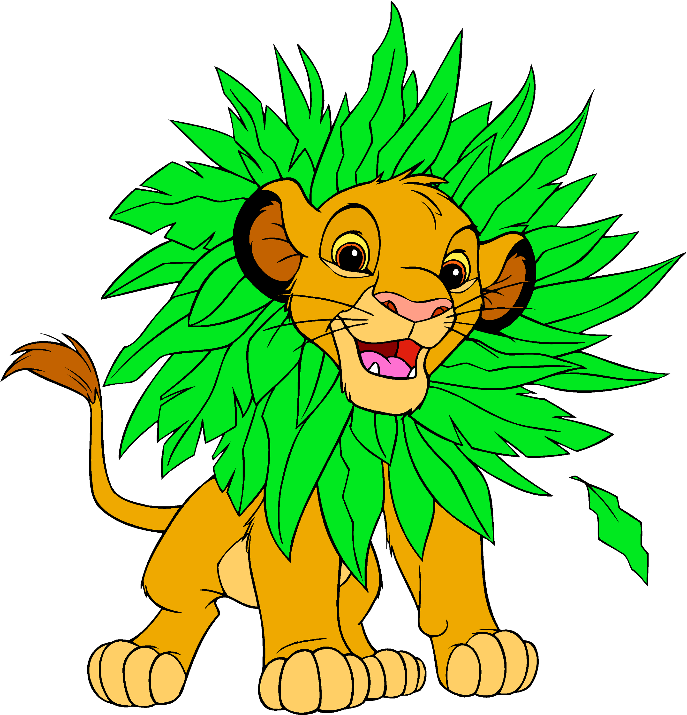 Король львенок. Король Лев Симба. Симба Король Лев векторный. Король Лев маленький Симба ветор. Львенок Симба вектор.