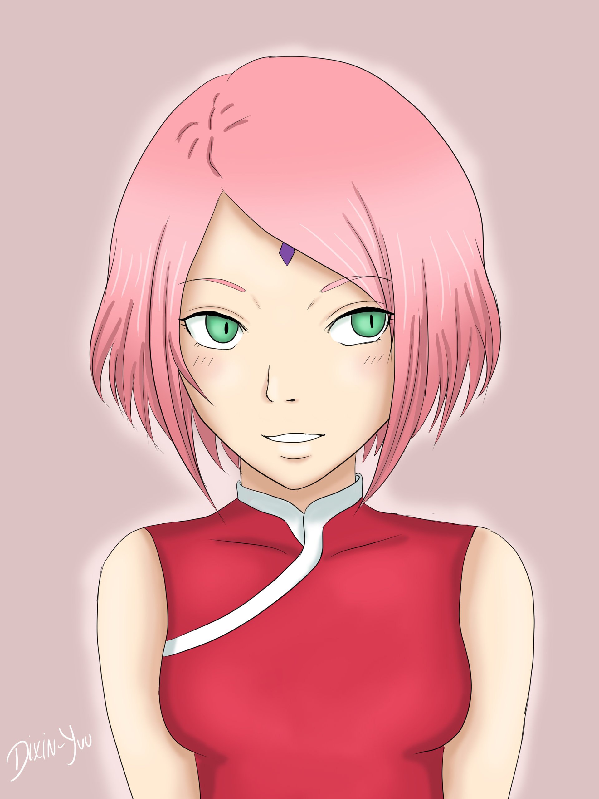 Sakura haruno. Сакура Харуно. 310013 Сакура Харуно. Сакура Харуно концепт. Рост Сакуры Харуно в 18.