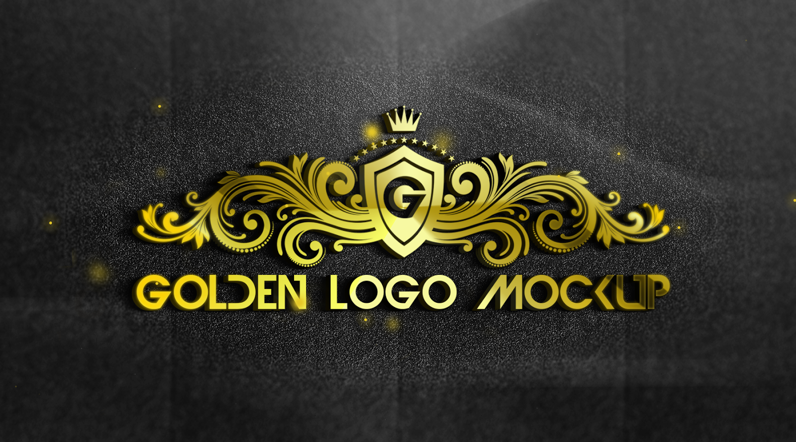 Логотип золото. Золотистый логотип. Логотип с золотом. Логотип Golden Design.