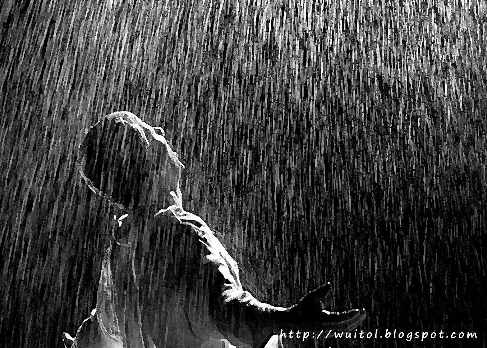 Песня три дня дождя я и одиночество. Человек под дождем. Мужчина под дождем. Дождь одиночество. Одиночество под дождем.
