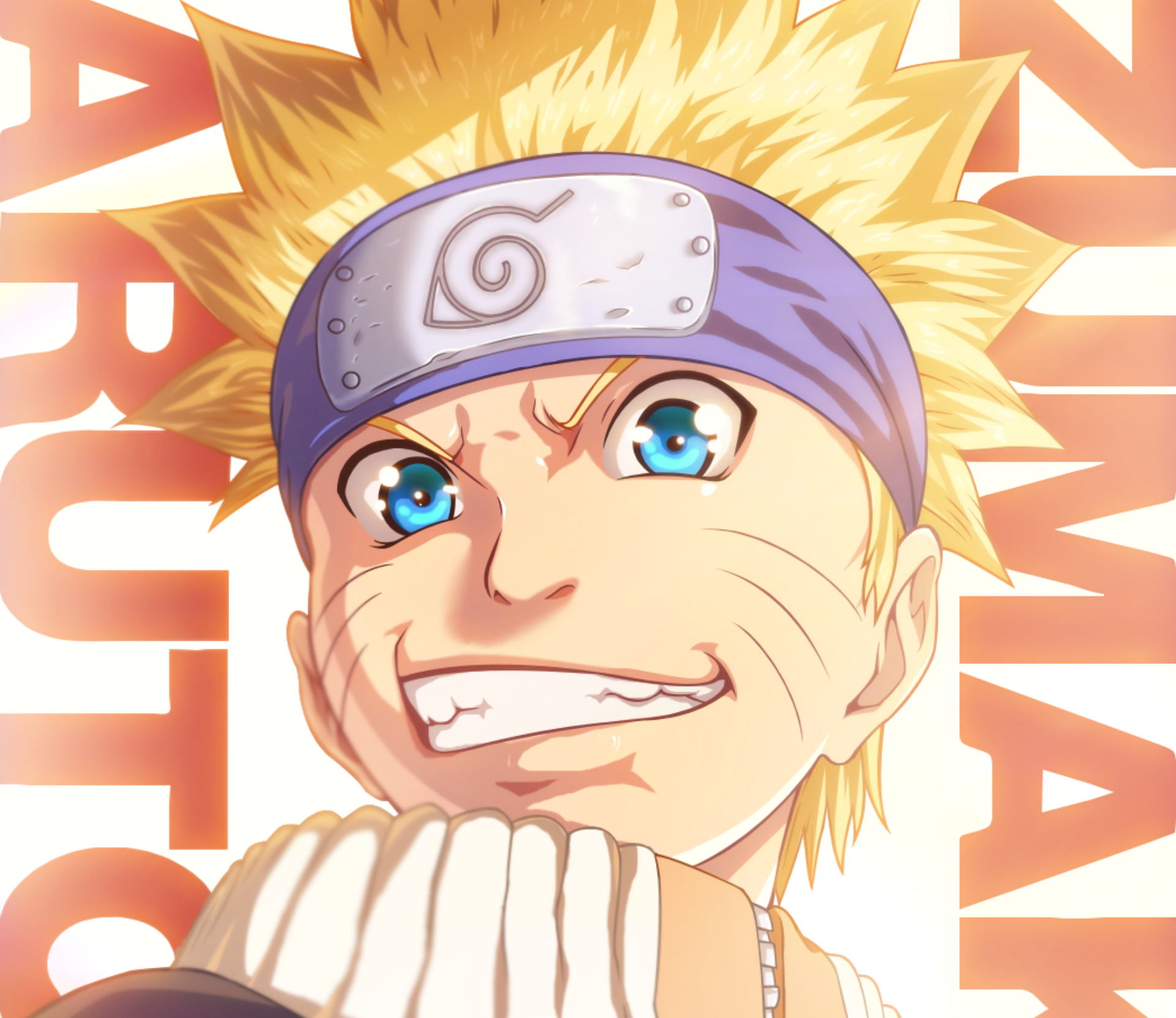 Naruto avatars for steam фото 90