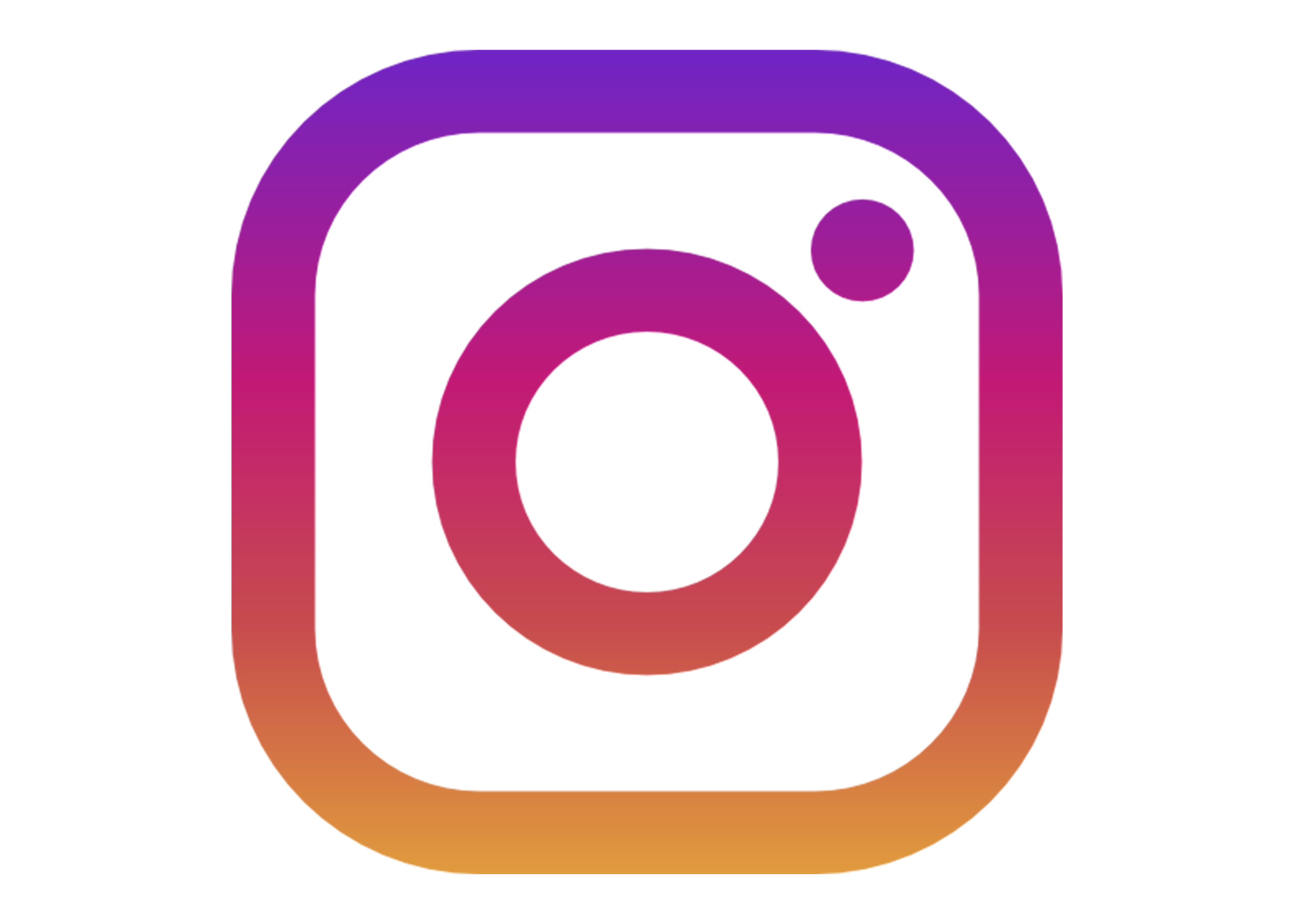 Instagram e