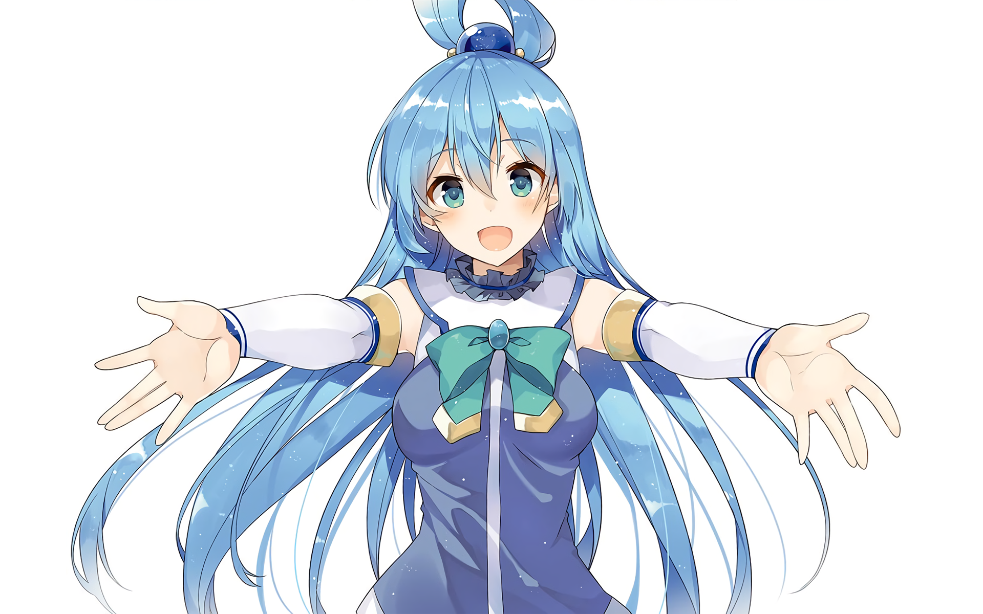 Aqua. Аква коносуба. Аниме Konosuba Aqua. Аква коносуба арт. Akva коносуба.