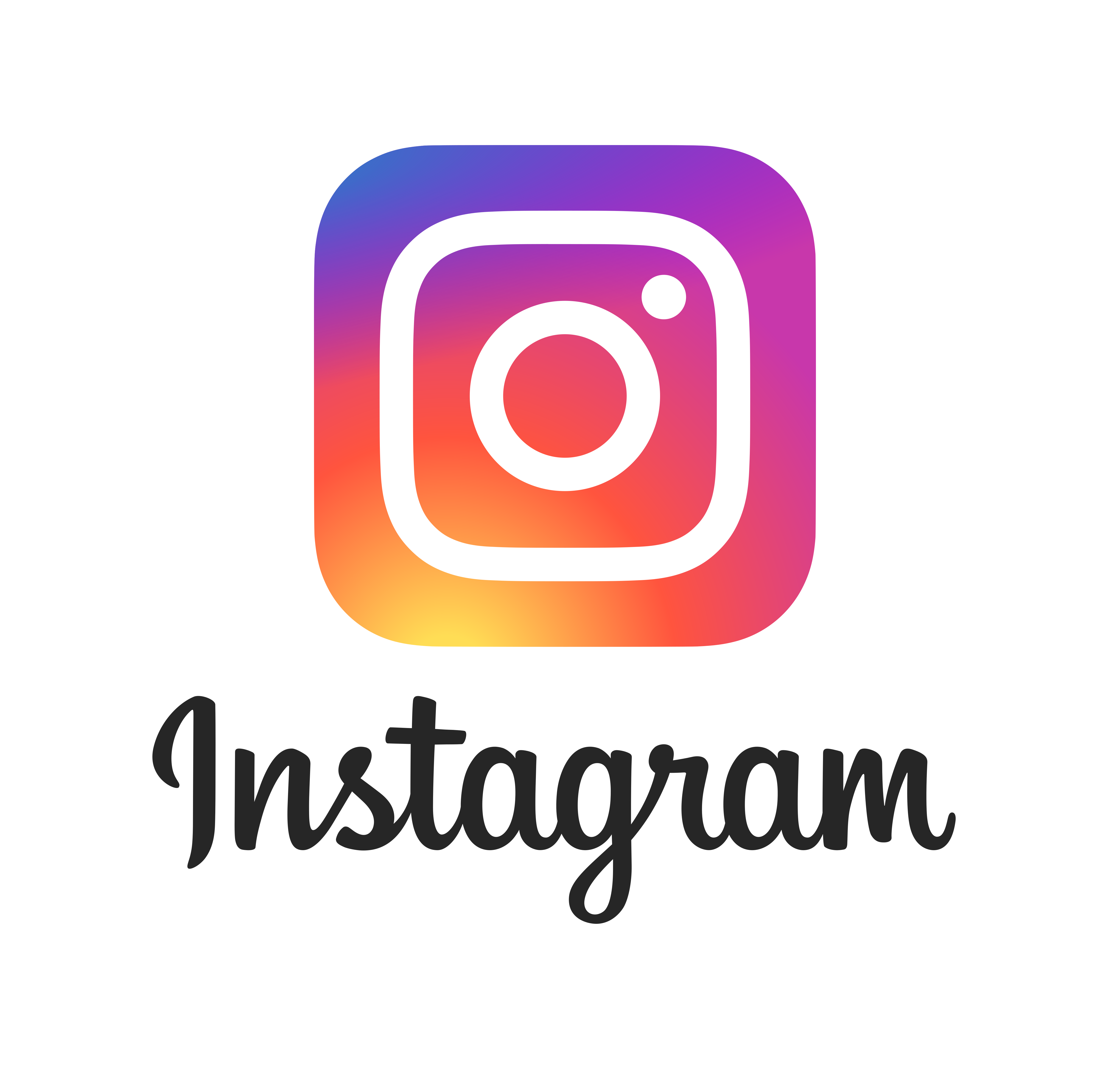Нова инстаграмм. Инстаграм. Логотип Instagram. Значок Инстаграмм. Картинка Инстаграмм.