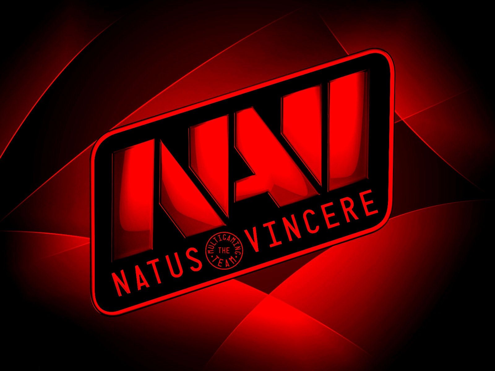 Navi логотип для стим фото 6