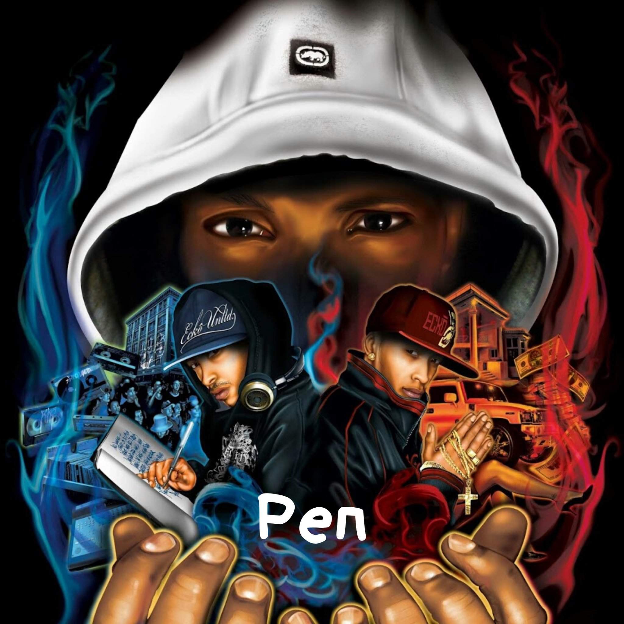 Музыка рэп и хип хоп. Обложка в стиле хип хоп. Рэп Постер. Постеры рэперов. Рэп картинки.