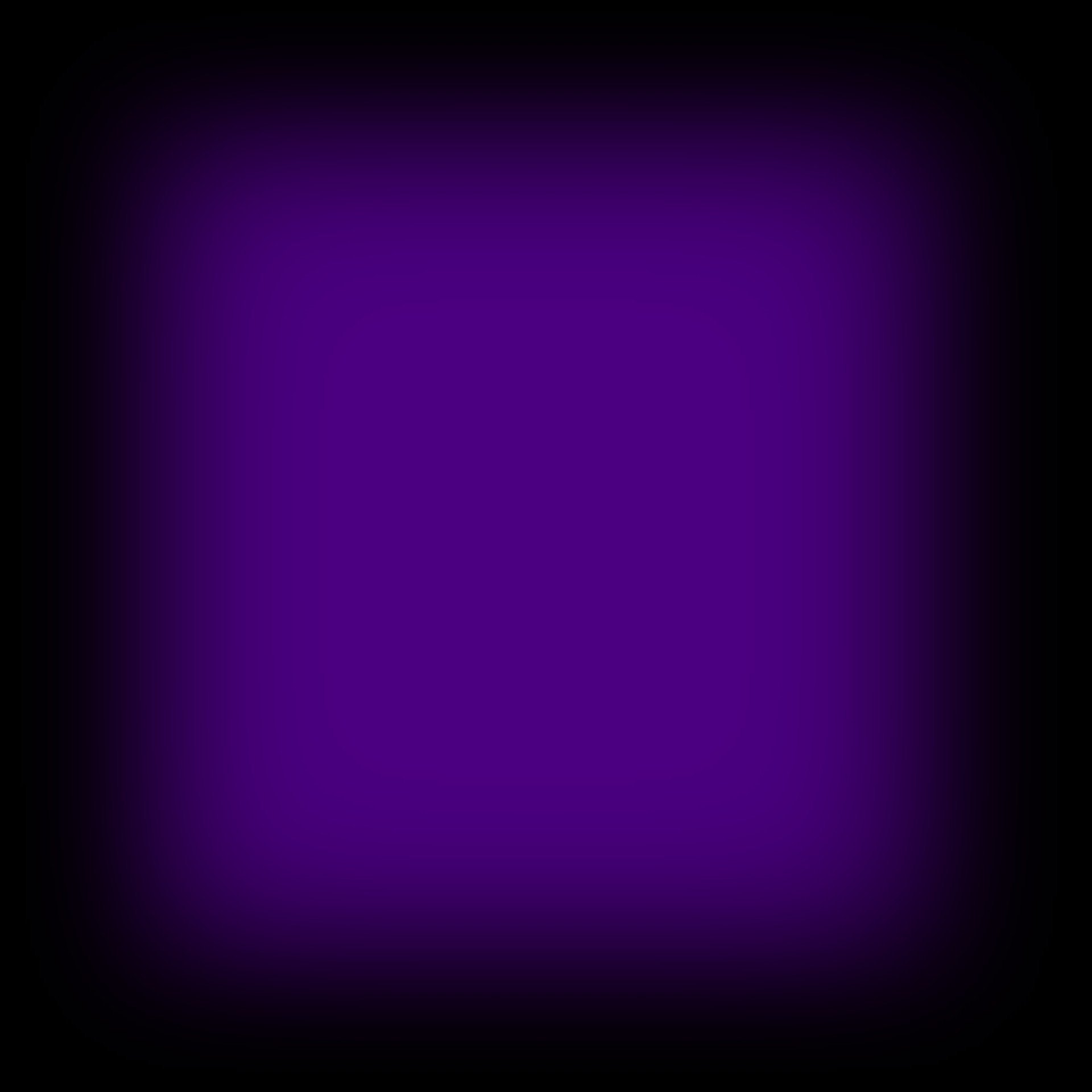 Purple square. Фиолетовый. Темно фиолетовый фон без ничего. Фиолетовый фон однотонный неоновый. Фиолетовый квадрат фото.