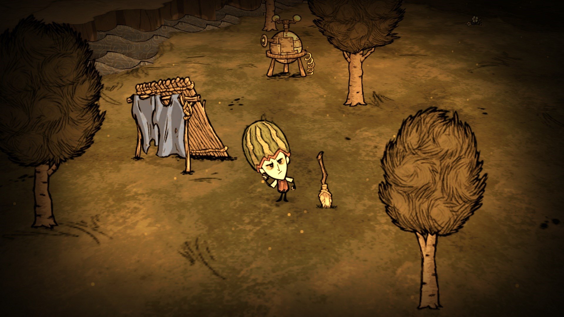 Ю донт ит. Донт старв. Don't Starve giant Edition ps3. Донт старв тугезер. Don't Starve 2013.