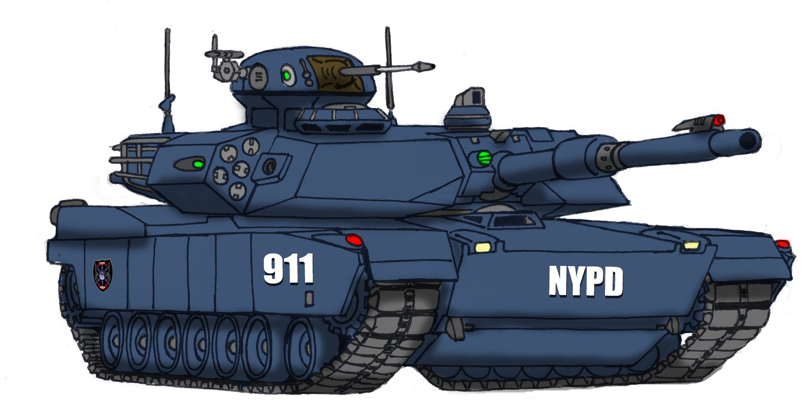 Фута танк. Танк Абрамс будущего. Синий танк. Танк мультяшная. Танк векторное изображение.