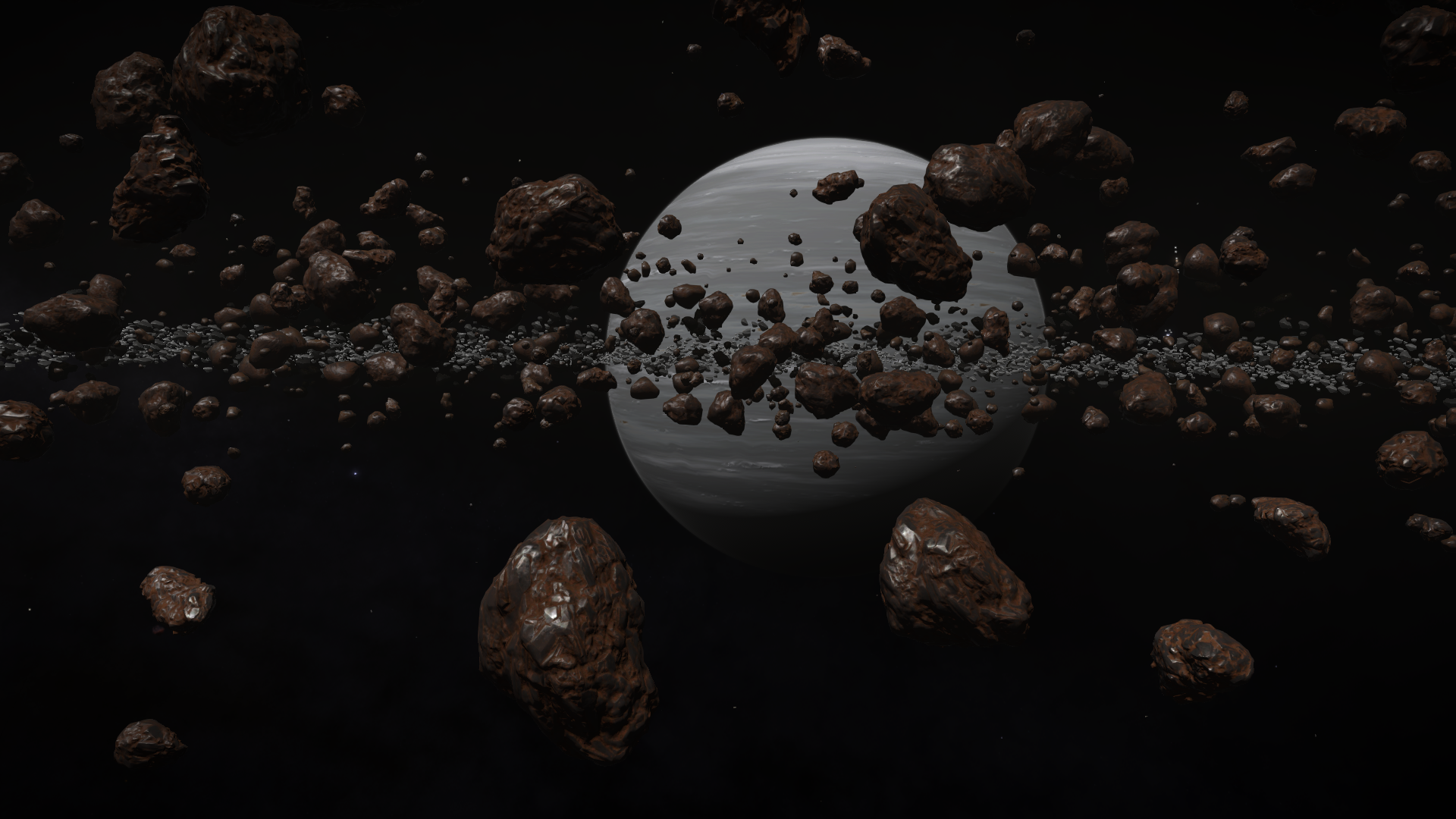 Астероиды нептун. Троянские астероиды Юпитера. Церера в поясе астероидов. Пояс астероидов Планета Фаэтон. «Семейство Аполлона» – астероидов.