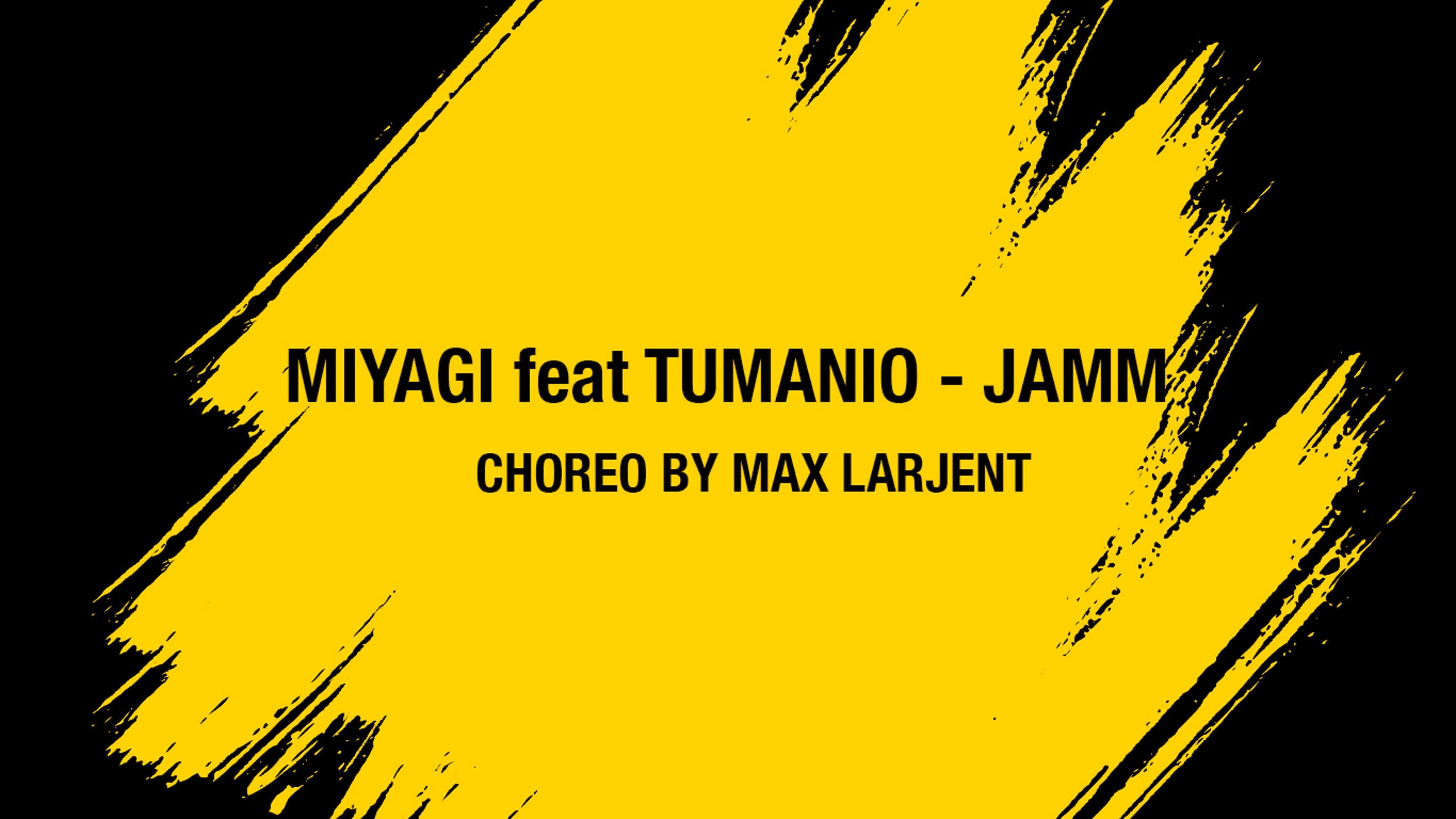 Tumaniyo dance up feat. Miyagi Jamm. Jamm Miyagi feat. TUMANIYO. Jamm текст. Jamm Miyagi текст.