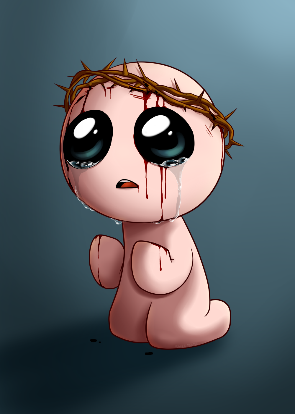 Мальчик айзек. Isaac. Isaac игра. Айзек the Binding of Isaac. Айзек на аву.