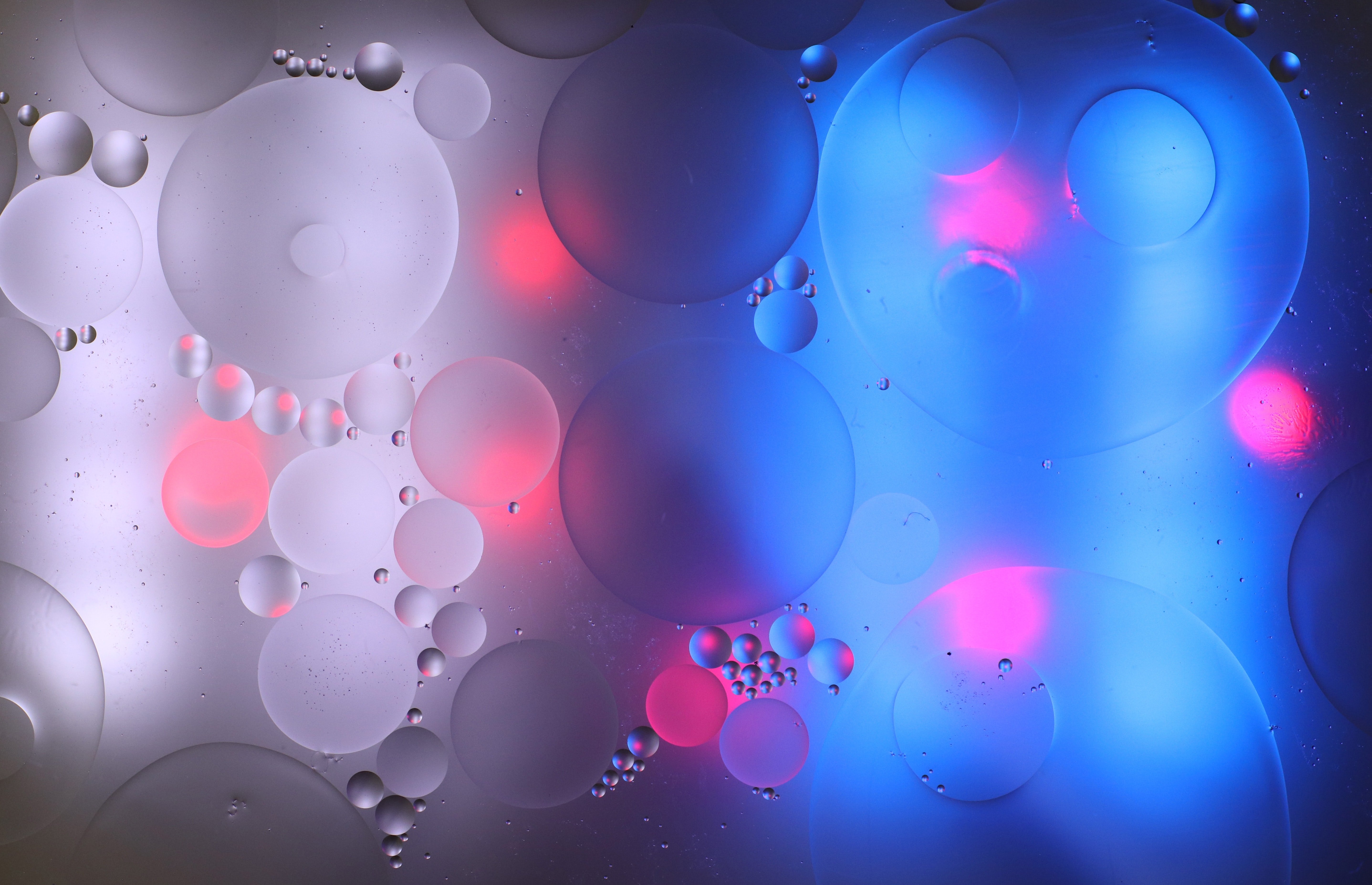 Виниловые обои пузырями. Красивые пузырьки. Абстракция пузыри. Фотообои пузыри. Обои пузырьки.