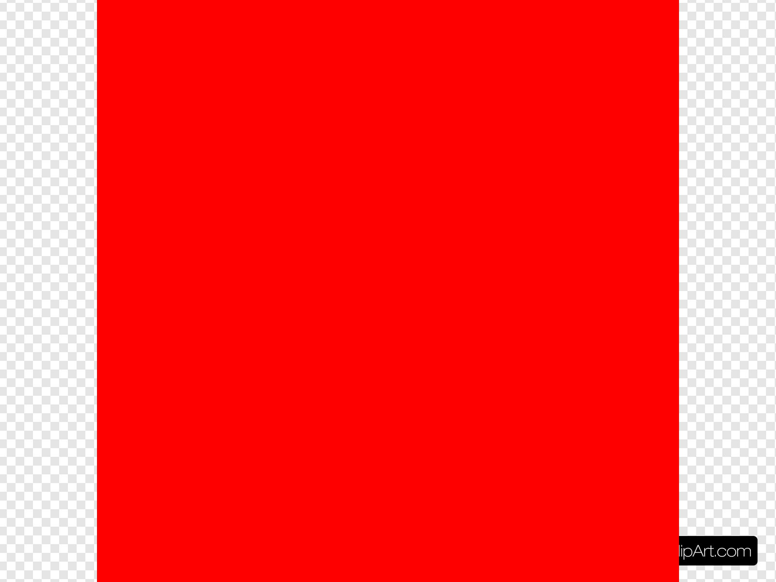 Красный квадрат на прозрачном фоне. Красный квадратик без фона. Красный квадрат на белом фоне. Маленький красный квадрат. Сайт красный квадрат