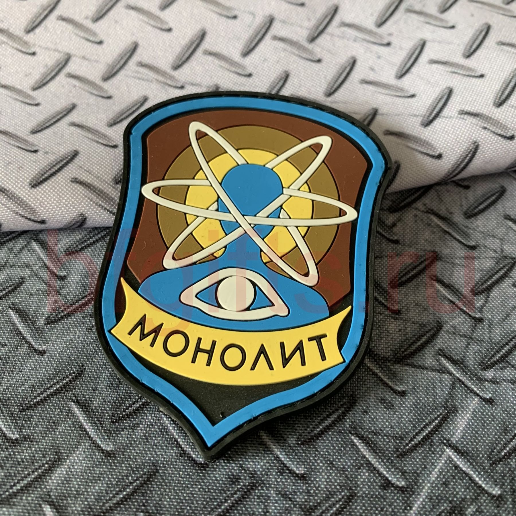 Monolit. Нашивка группировки монолит. Монолит Шеврон. Нашивка монолит 2021. Флаг монолита.