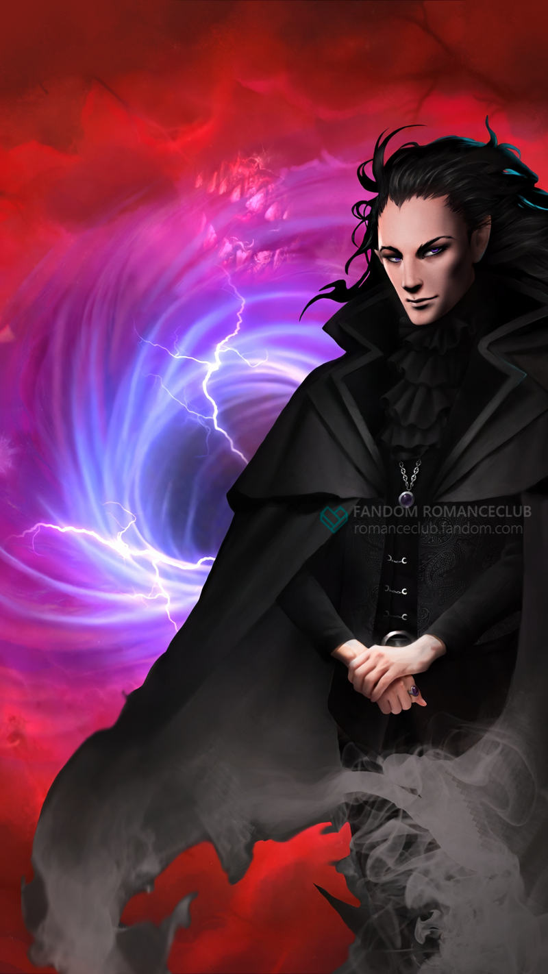 Клуб романтики Диего и Аделаида