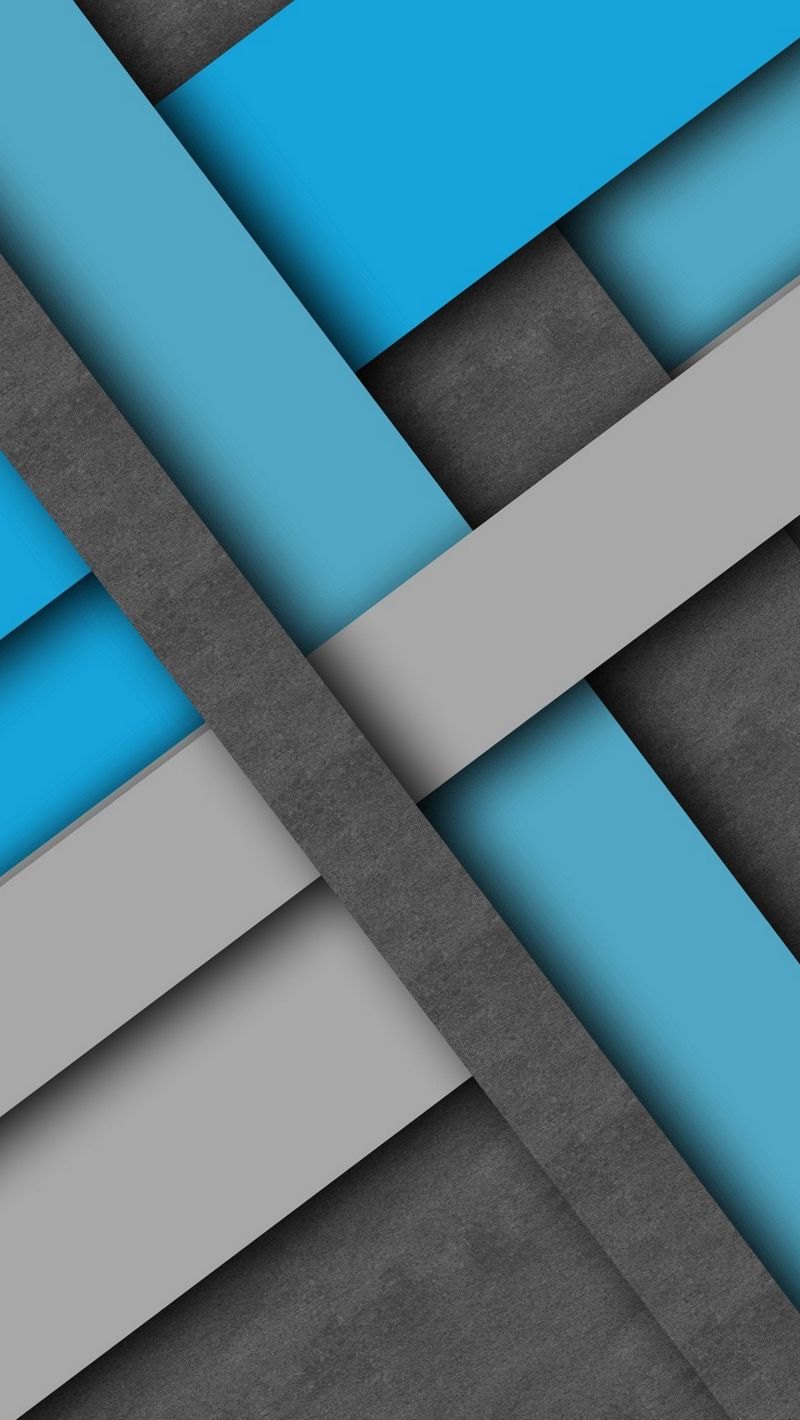 Серо голубой фон