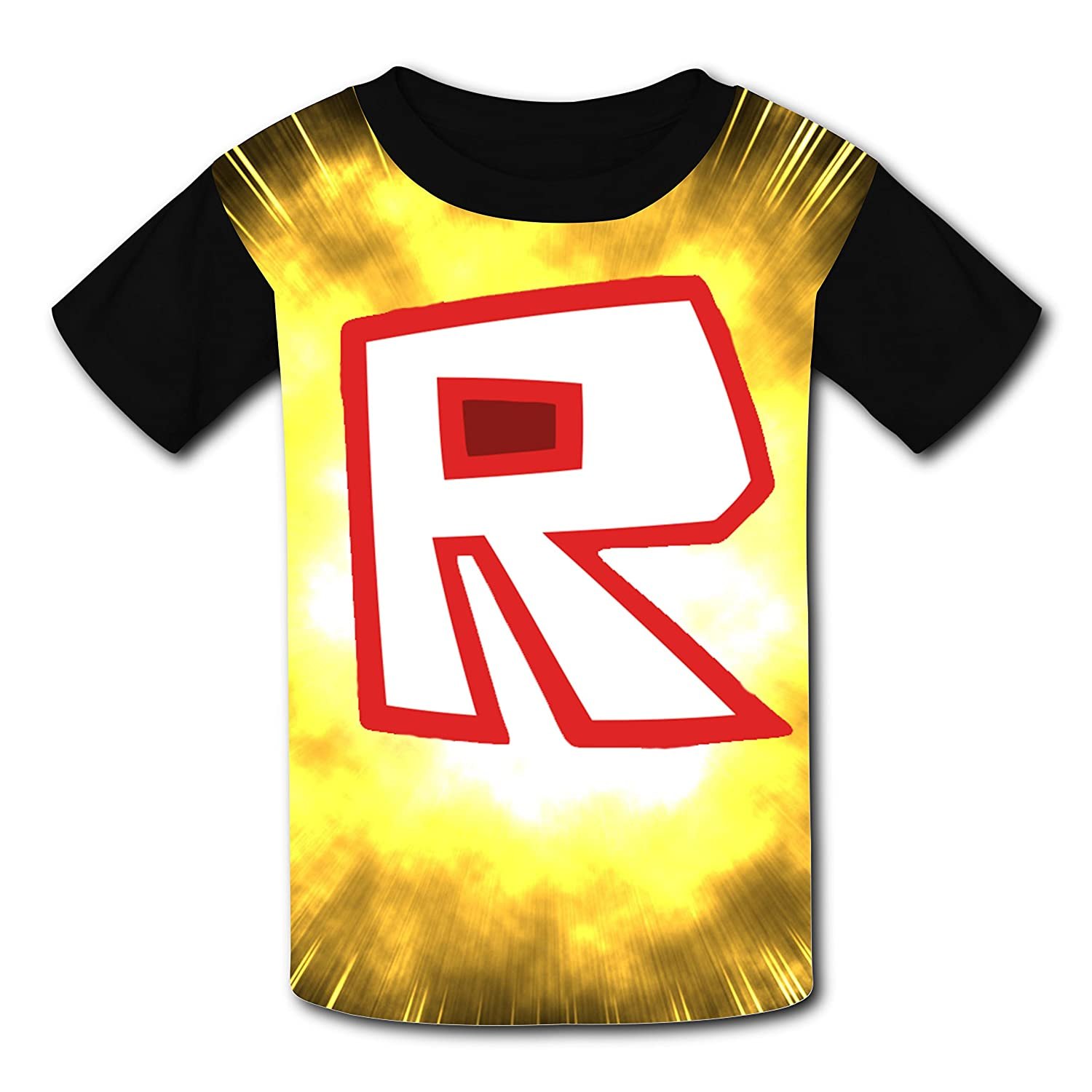 Футболка для роблокс in 2022, Roblox t shirts, Roblox t-shirt, Aesthetic t  shirts