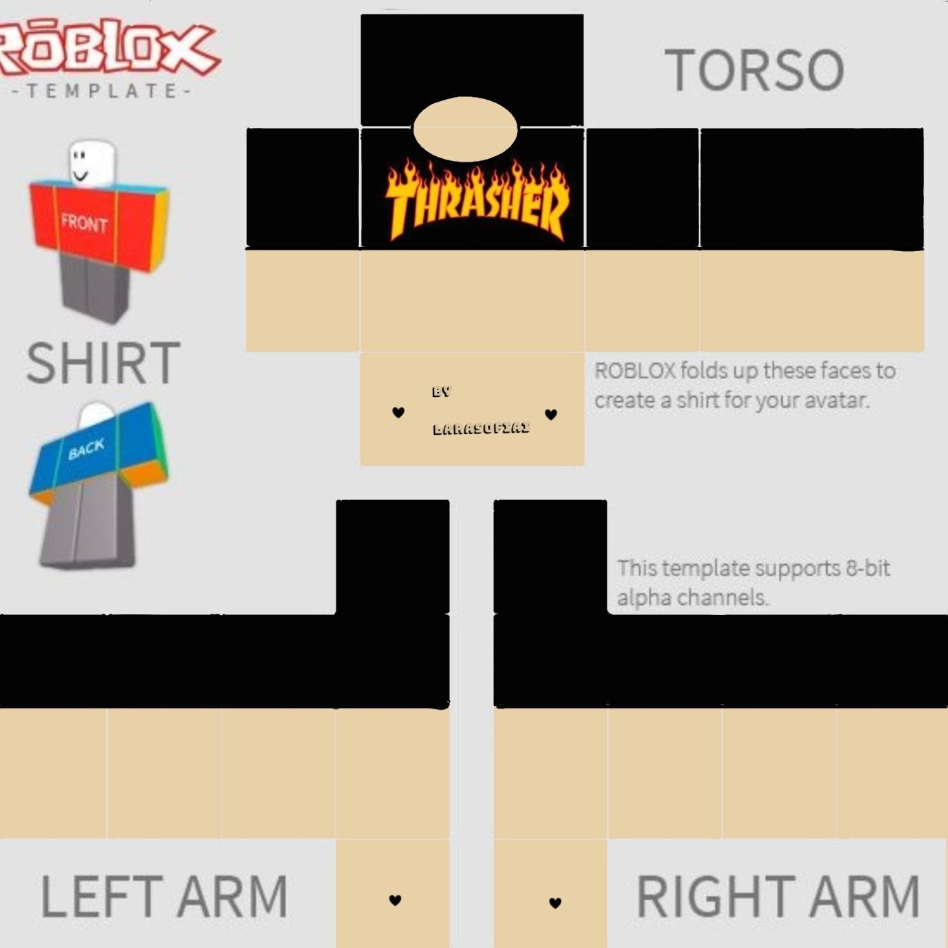 Футболка для роблокс in 2022, Roblox t shirts, Roblox t-shirt, Aesthetic t  shirts