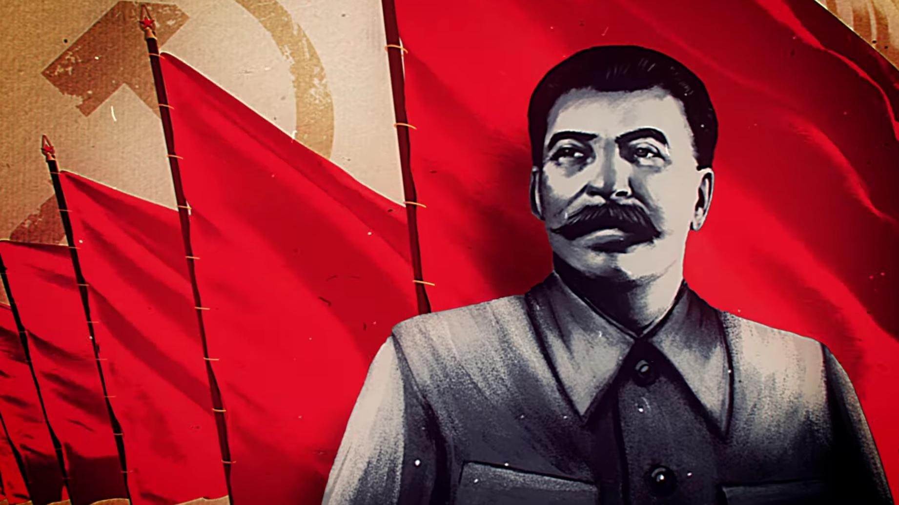 Советский союз сохранен будучи. Сталин hoi4. Hearts of Iron 4 Сталин. Портрет Сталина hoi4. Сталин hoi 4 портрет.
