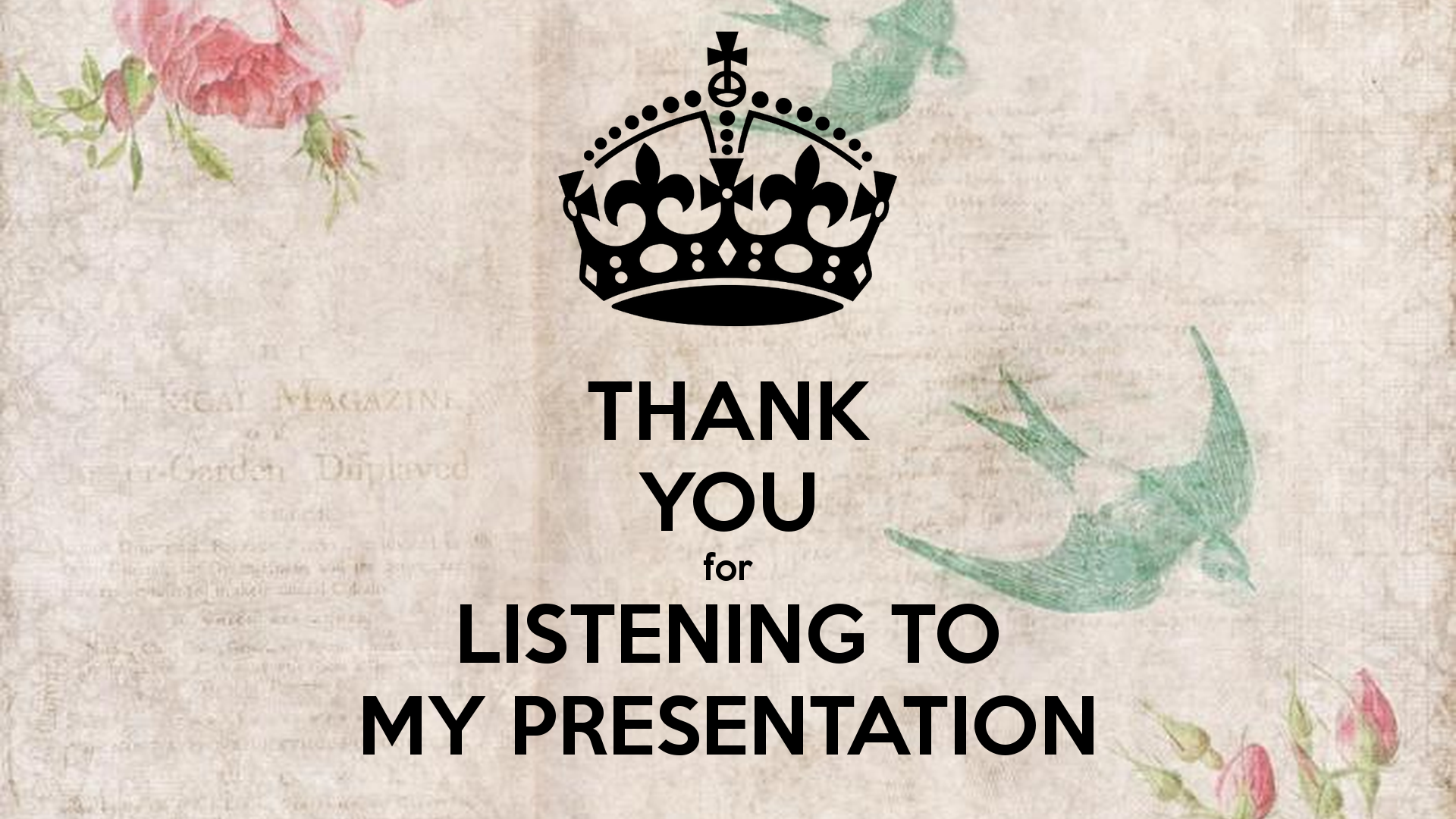 Thank you id. Thank you for Listening. Thank you for Listening для презентации. Thanks for your attention картинки. Слайд thank you for your attention.