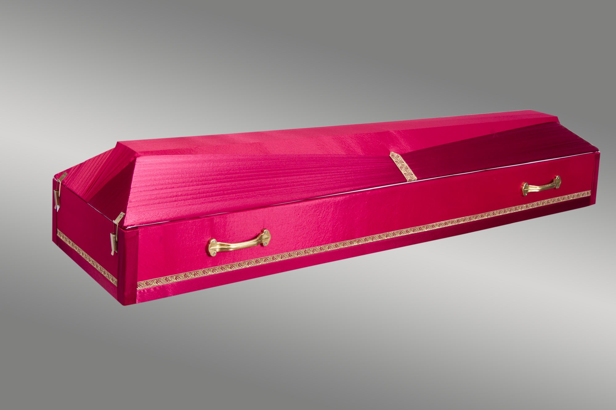 Гроб. Фиолетовый гроб БТС. Розовый гроб. Розовый гробик. Красивые гробы.