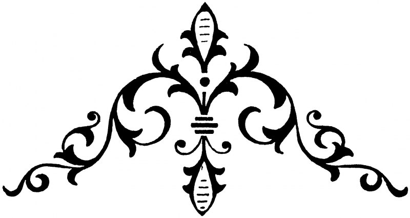 Узоры для выжигания по дереву красивые