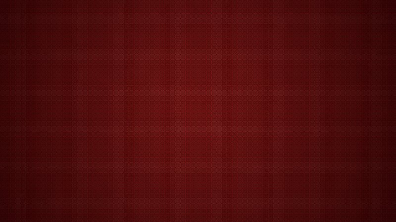 Бордовый фон для презентации