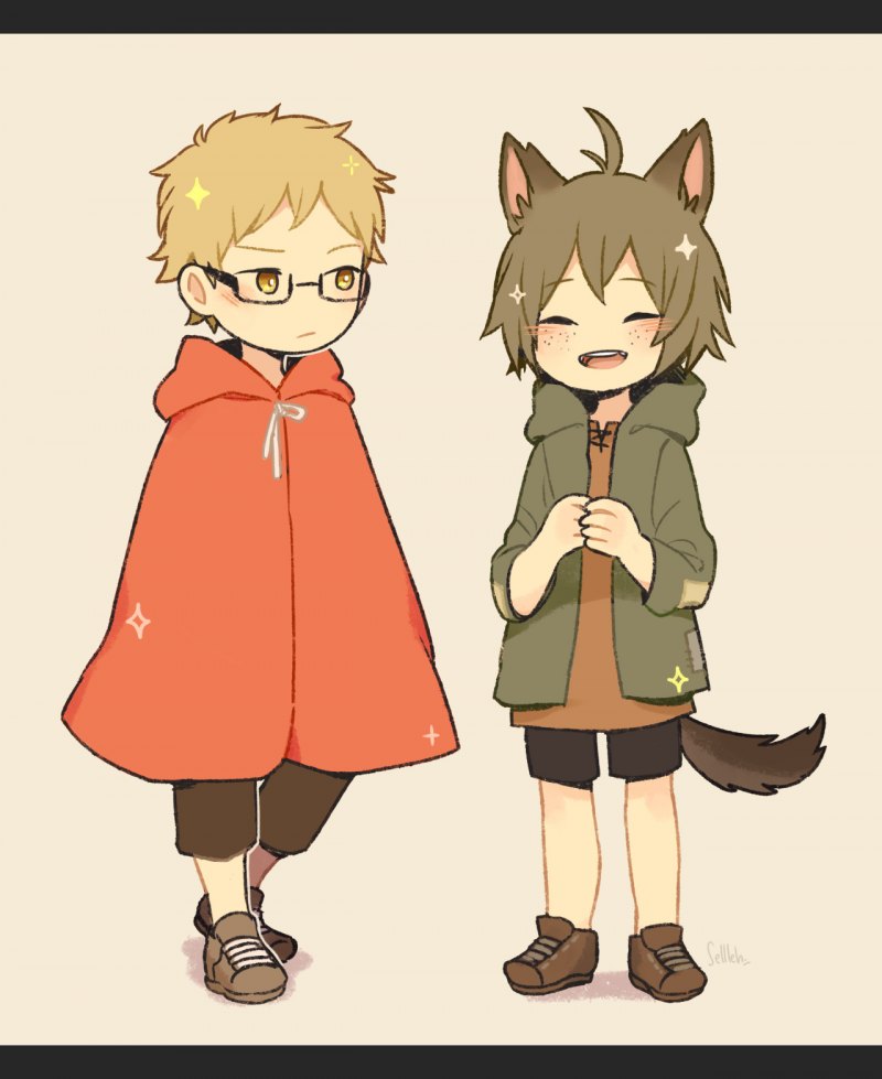 Волейбол Ямагучи Тадаши Чиби