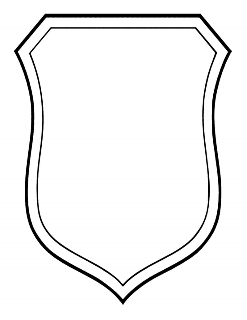 Эскиз герба