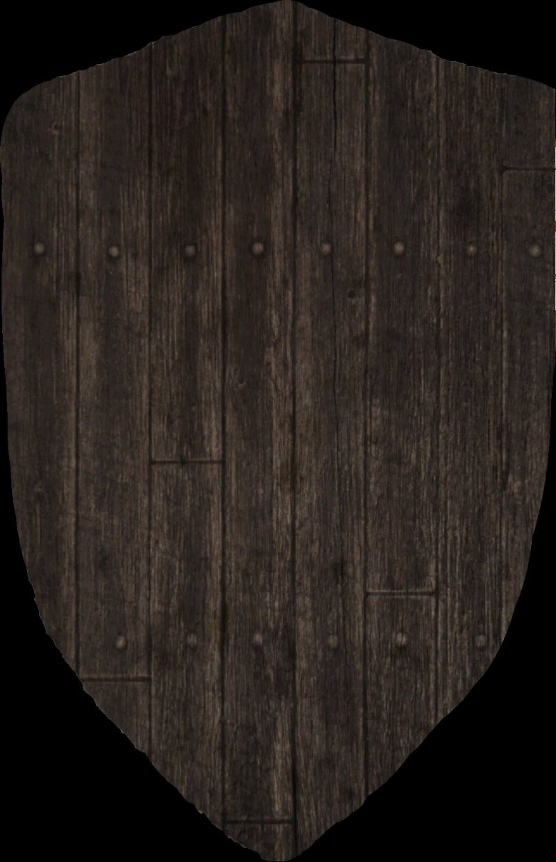 Lower shield. Деревянный щит. Деревянный щит текстура. Ветхий деревянный щит. Текстура дерева щит.