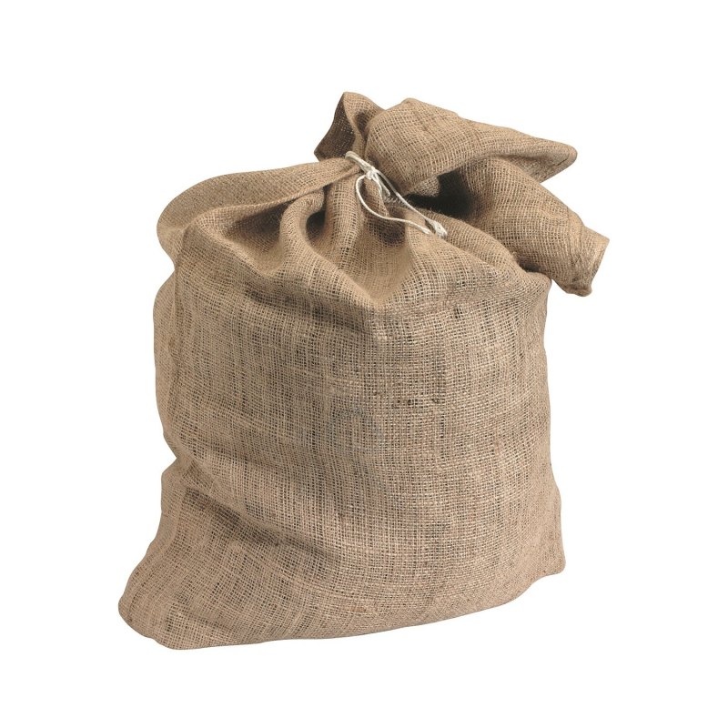 Мешки льняные 50кг 53х120