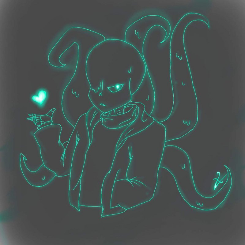 Найтмер Король тьмы