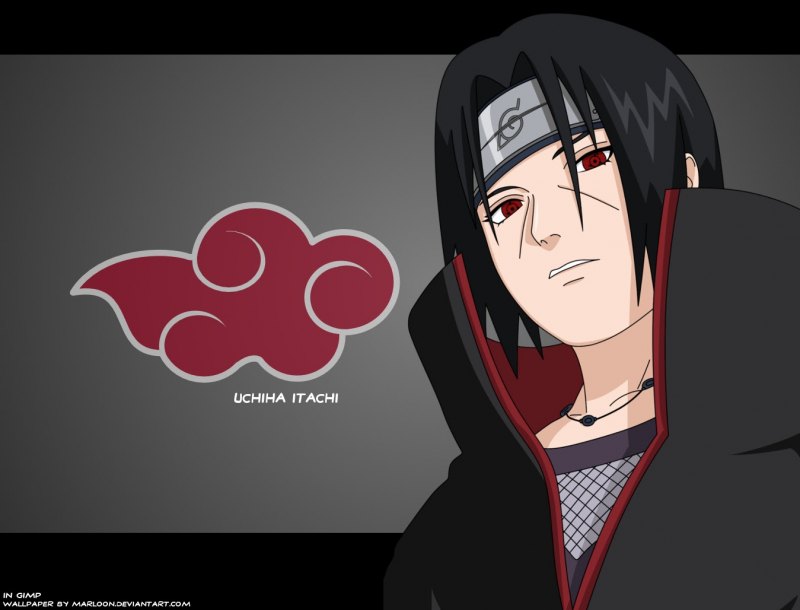 Хиро Акацуки