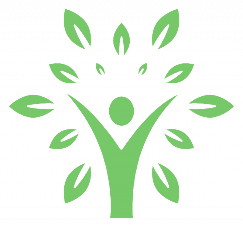 Качество жизни иконка