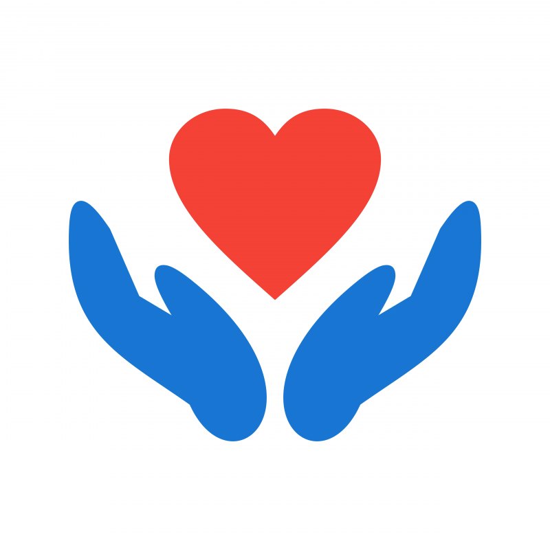 Символы здоровья сердце