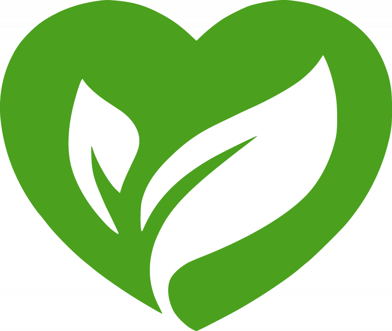 Пиктограмма здоровье