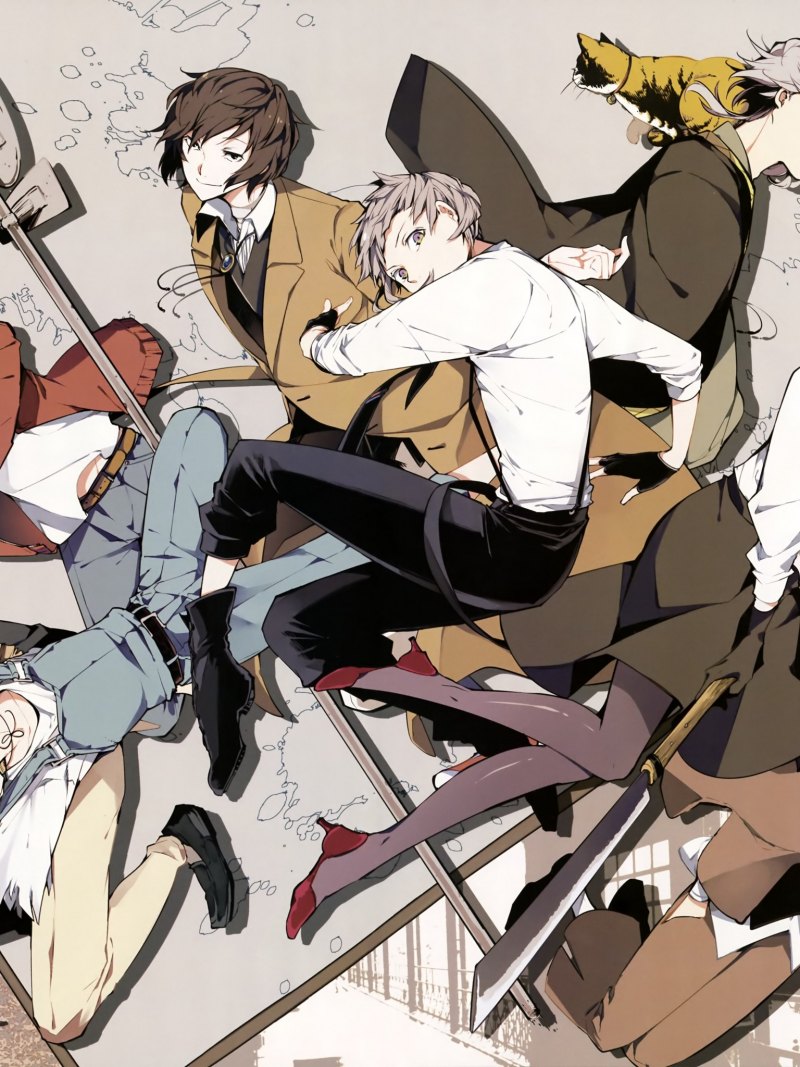 Марк Твен Великий из бродячих псов