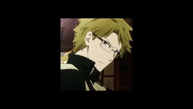 Рокузо и Куникида