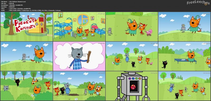 ЮТУБЕР лайф мама отбирает комп