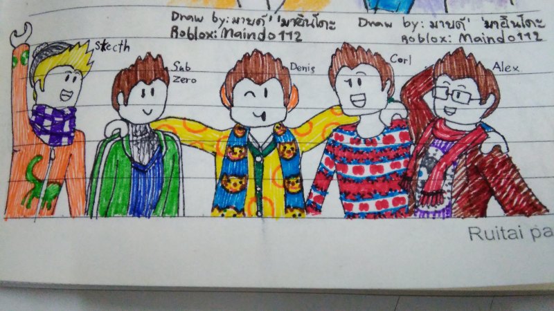 Сколько зарабатывают ЮТУБЕР коффи