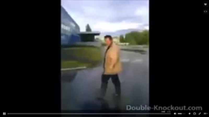 Смит ЮТУБЕР арты