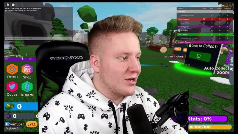 Романов Андрей Вячеславович Ижевск