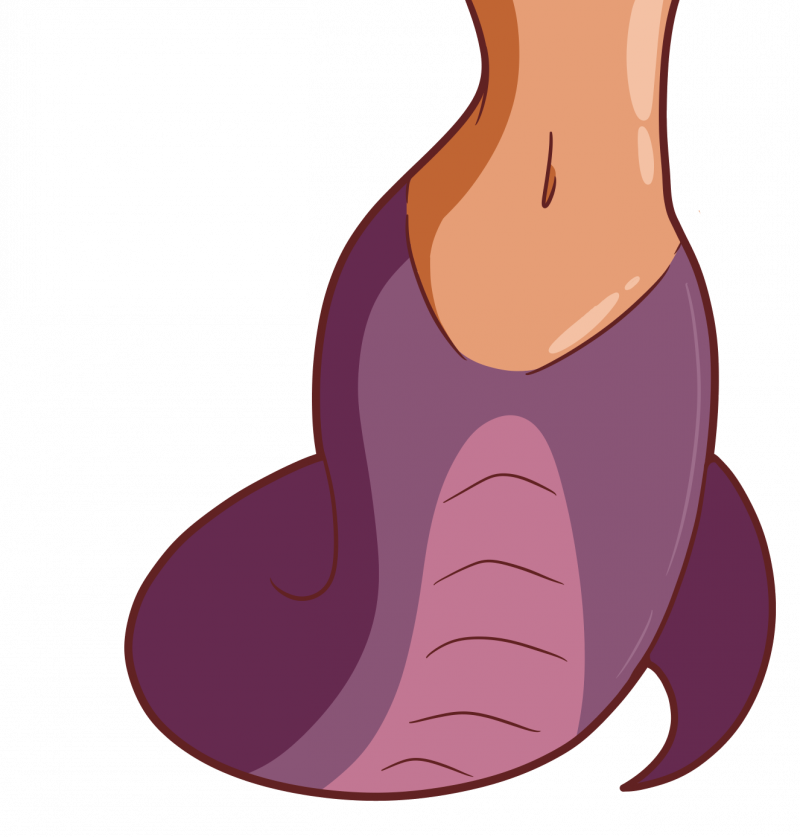 Terraria Ламия