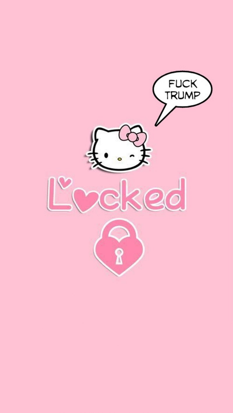 Инди КИД Kuromi