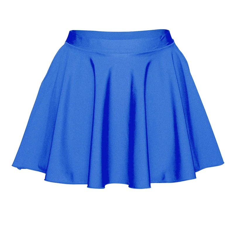 Skirt картинка для детей